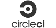 circleci